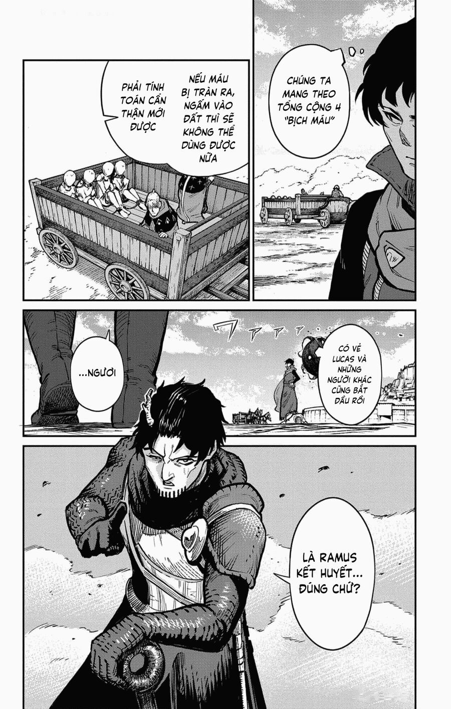 Sensou Kyoushitsu 23