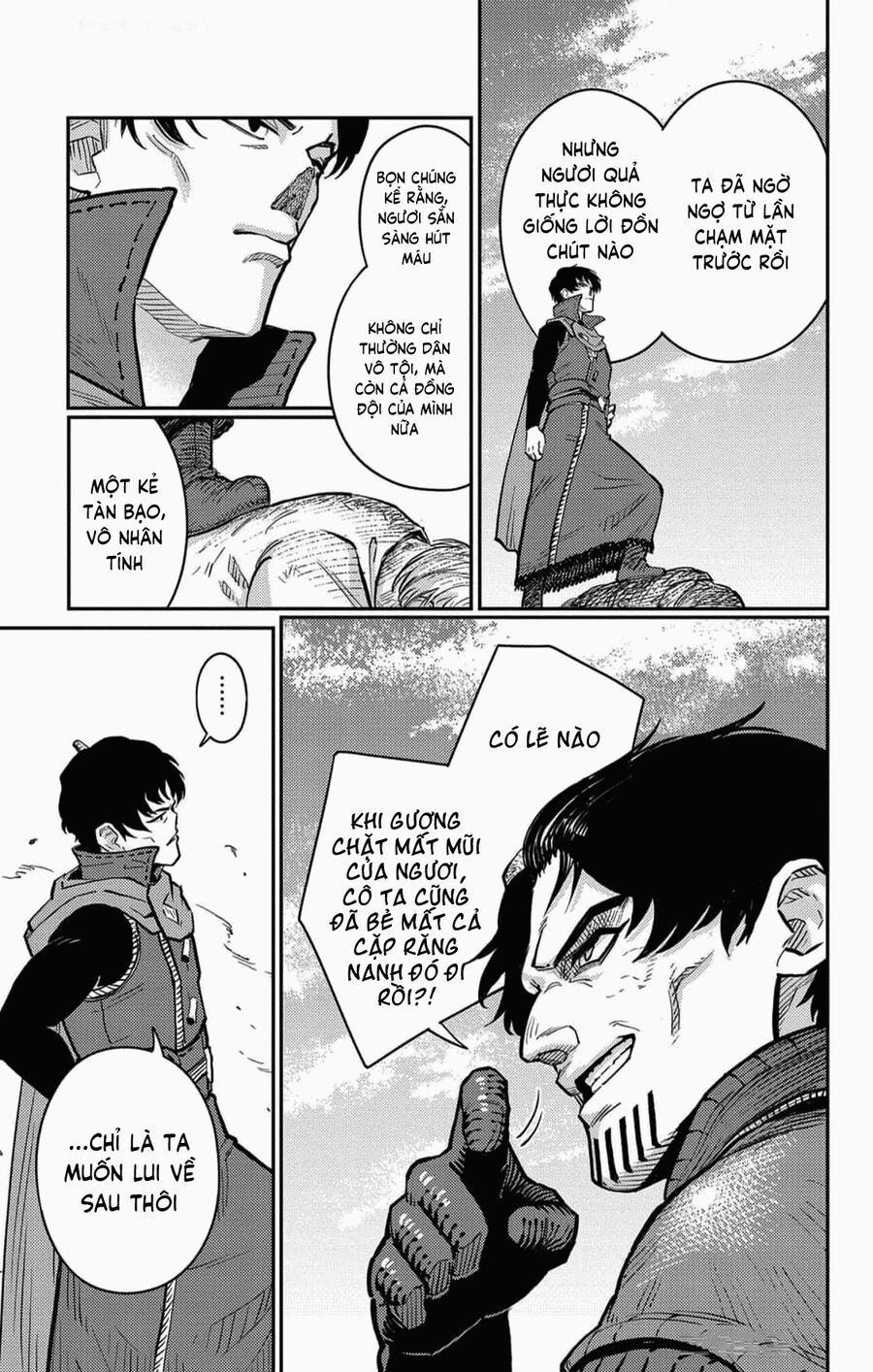 Sensou Kyoushitsu 23