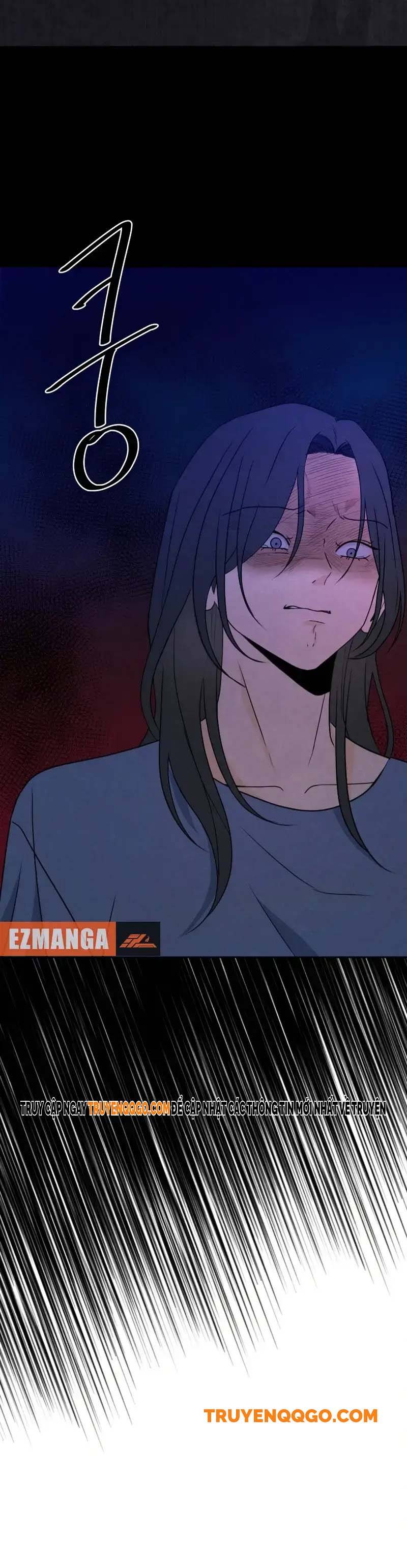 Tôi Muốn Ngừng Việc Giết Chóc 35