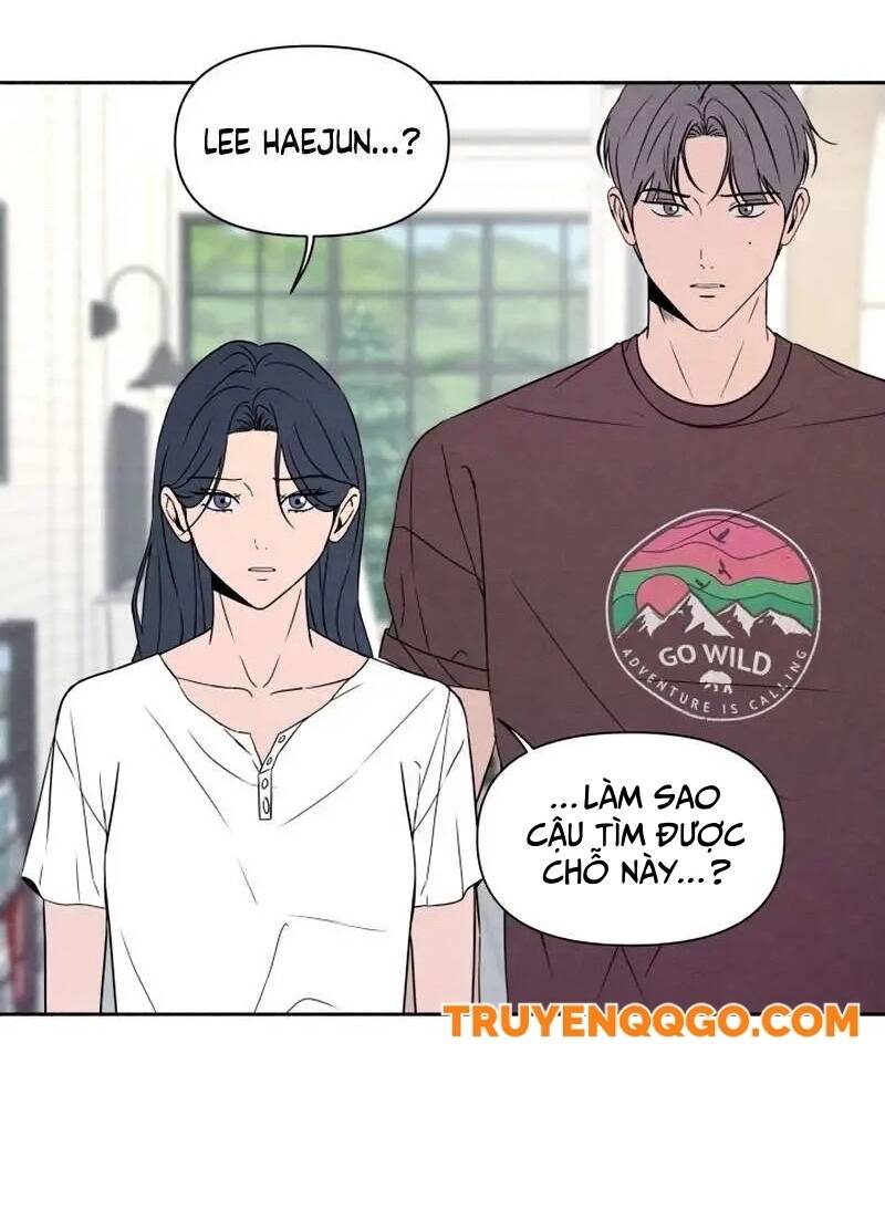 Tôi Muốn Ngừng Việc Giết Chóc 40