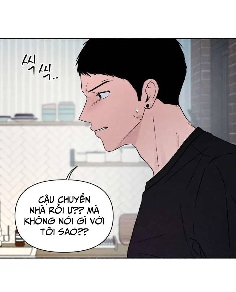Tôi Muốn Ngừng Việc Giết Chóc 40