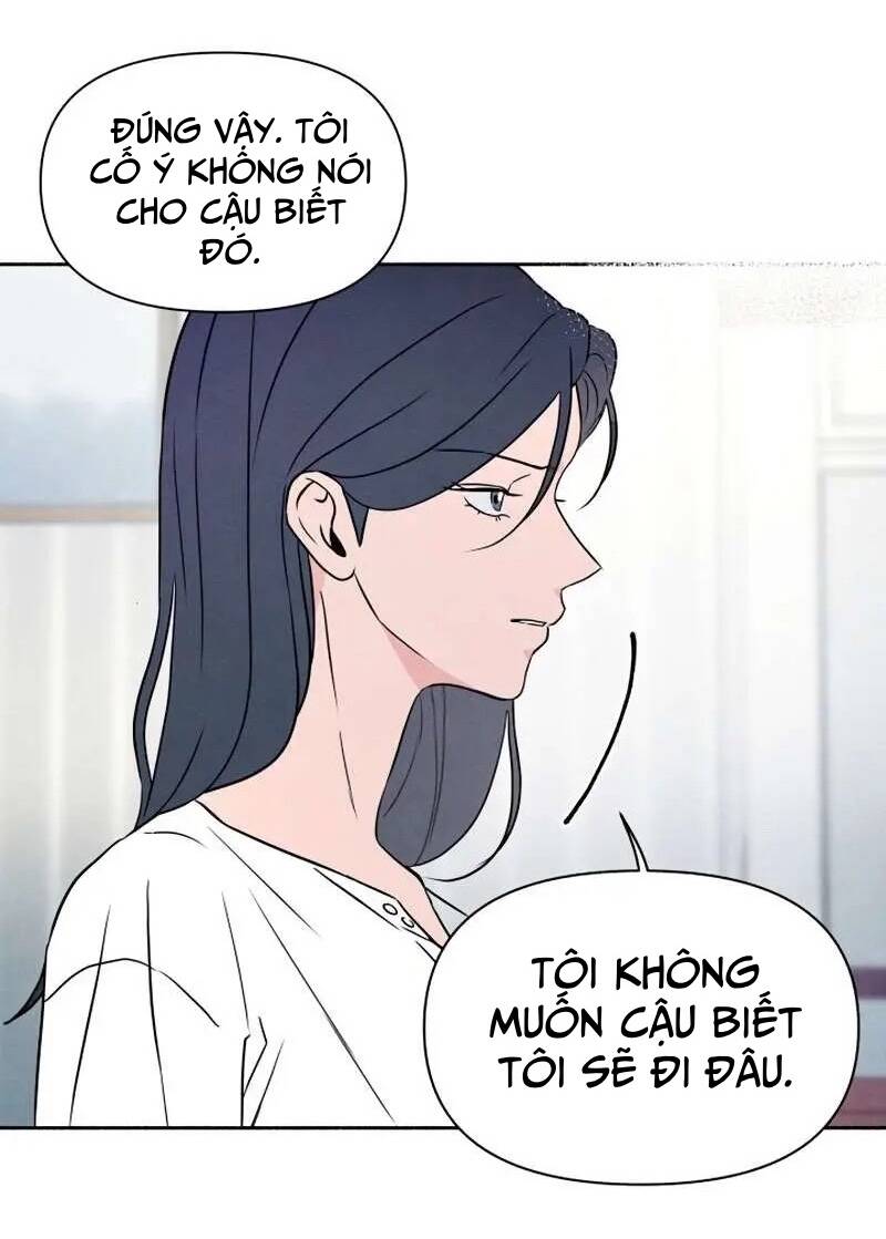 Tôi Muốn Ngừng Việc Giết Chóc 40