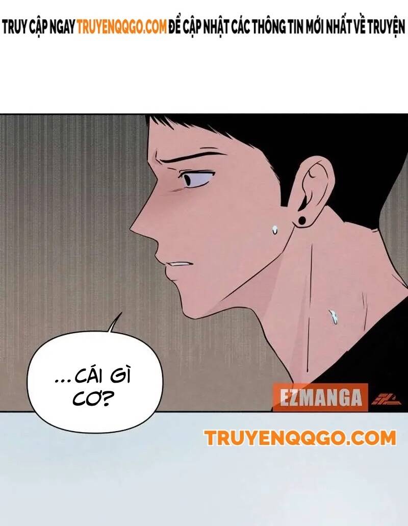 Tôi Muốn Ngừng Việc Giết Chóc 40