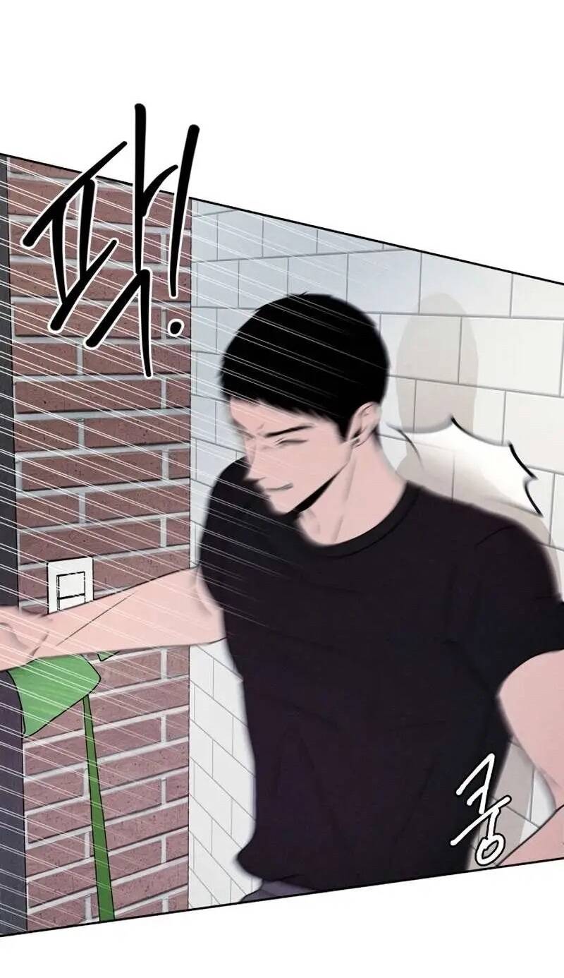 Tôi Muốn Ngừng Việc Giết Chóc 40