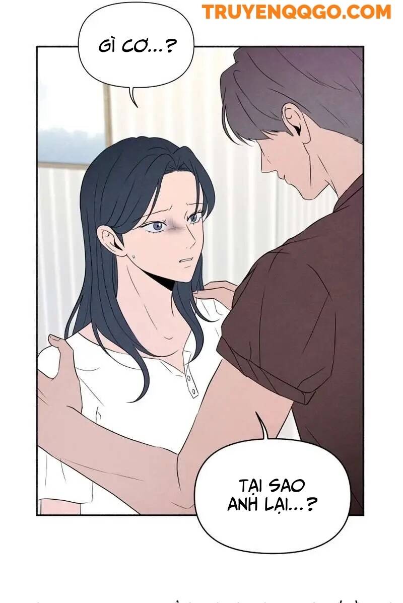 Tôi Muốn Ngừng Việc Giết Chóc 40