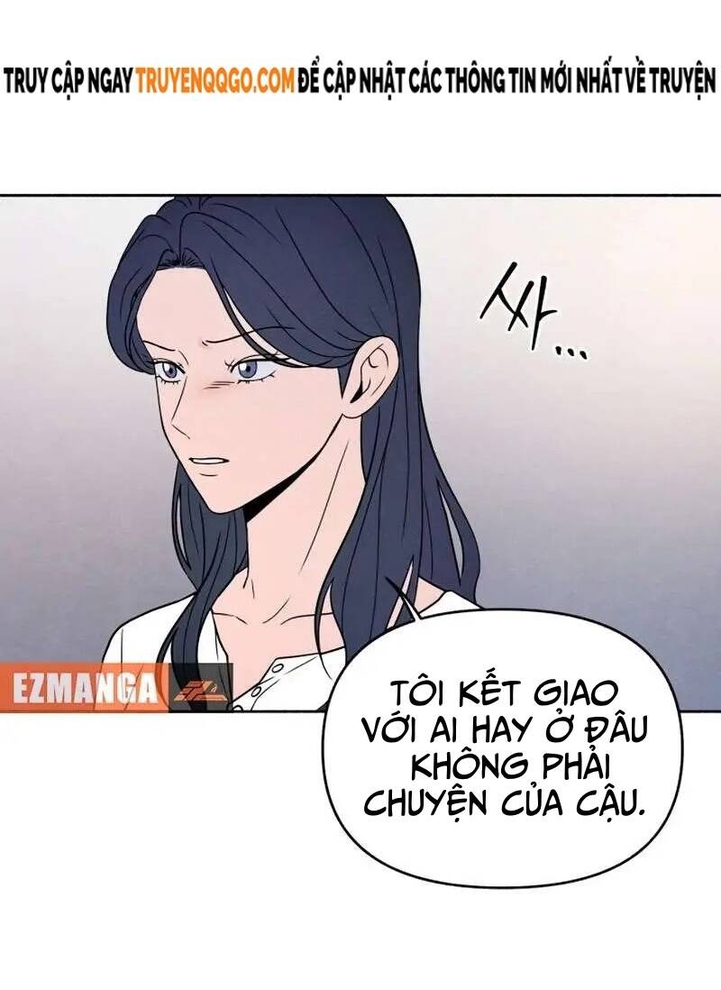 Tôi Muốn Ngừng Việc Giết Chóc 40
