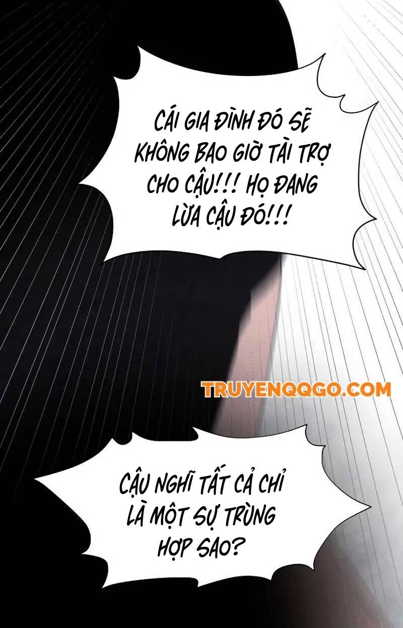 Tôi Muốn Ngừng Việc Giết Chóc 40