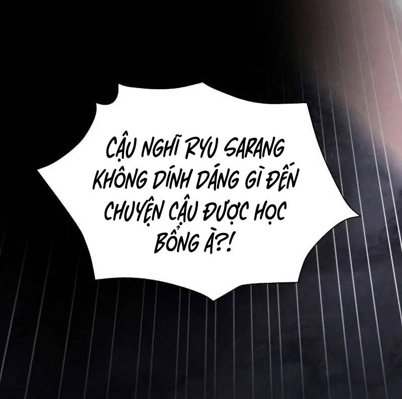 Tôi Muốn Ngừng Việc Giết Chóc 40