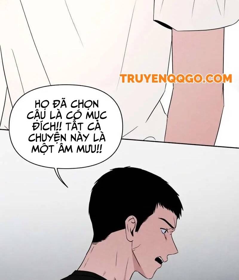 Tôi Muốn Ngừng Việc Giết Chóc 40