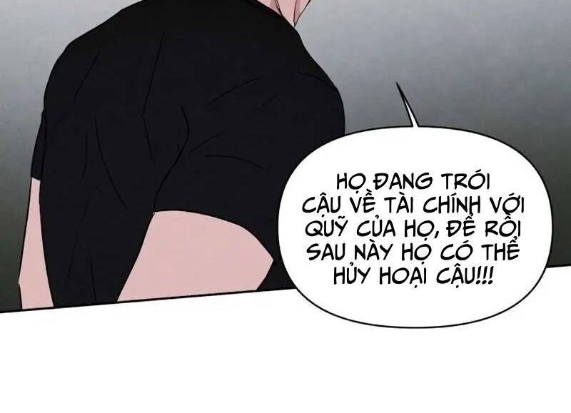 Tôi Muốn Ngừng Việc Giết Chóc 40