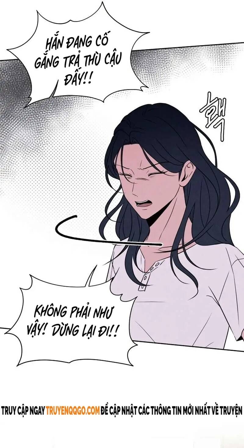 Tôi Muốn Ngừng Việc Giết Chóc 40