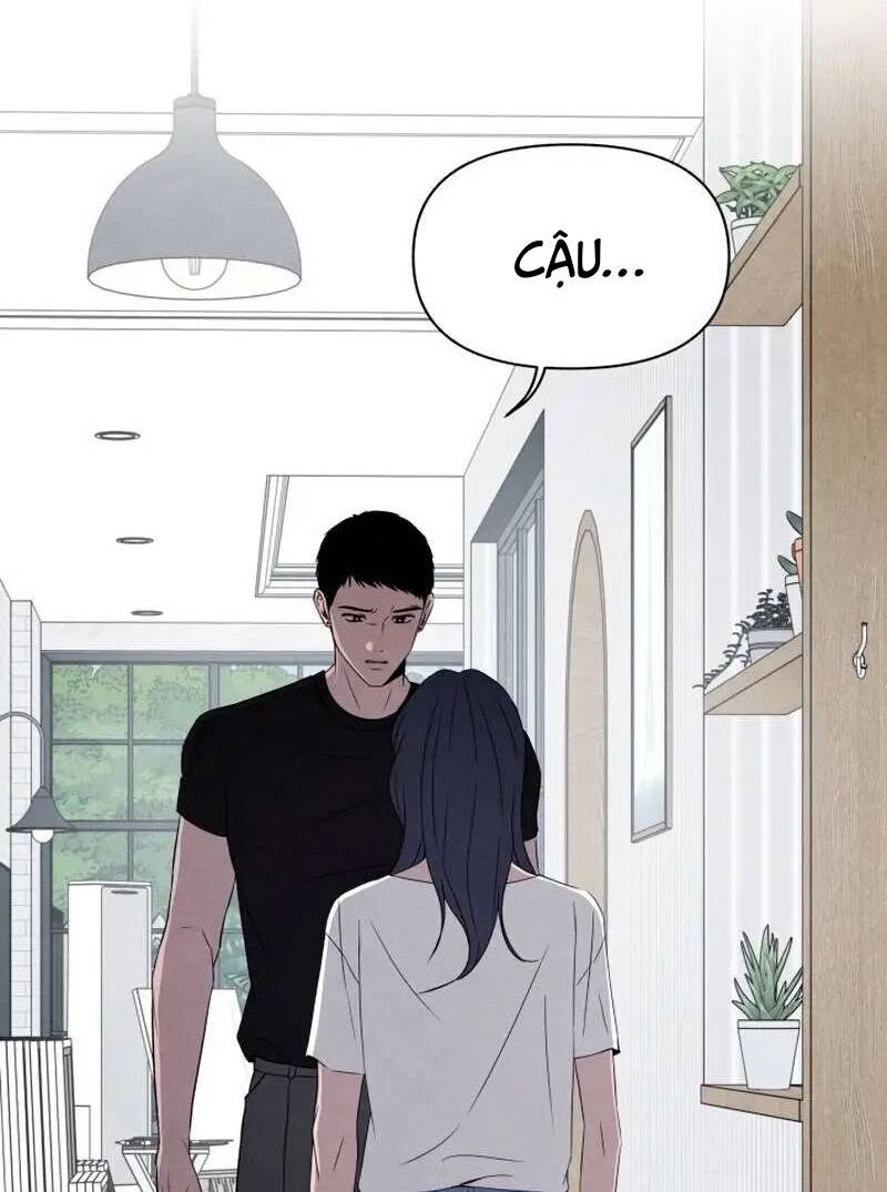 Tôi Muốn Ngừng Việc Giết Chóc 40