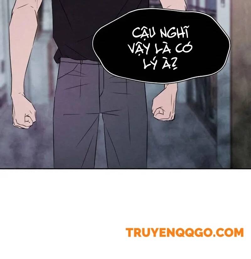 Tôi Muốn Ngừng Việc Giết Chóc 40