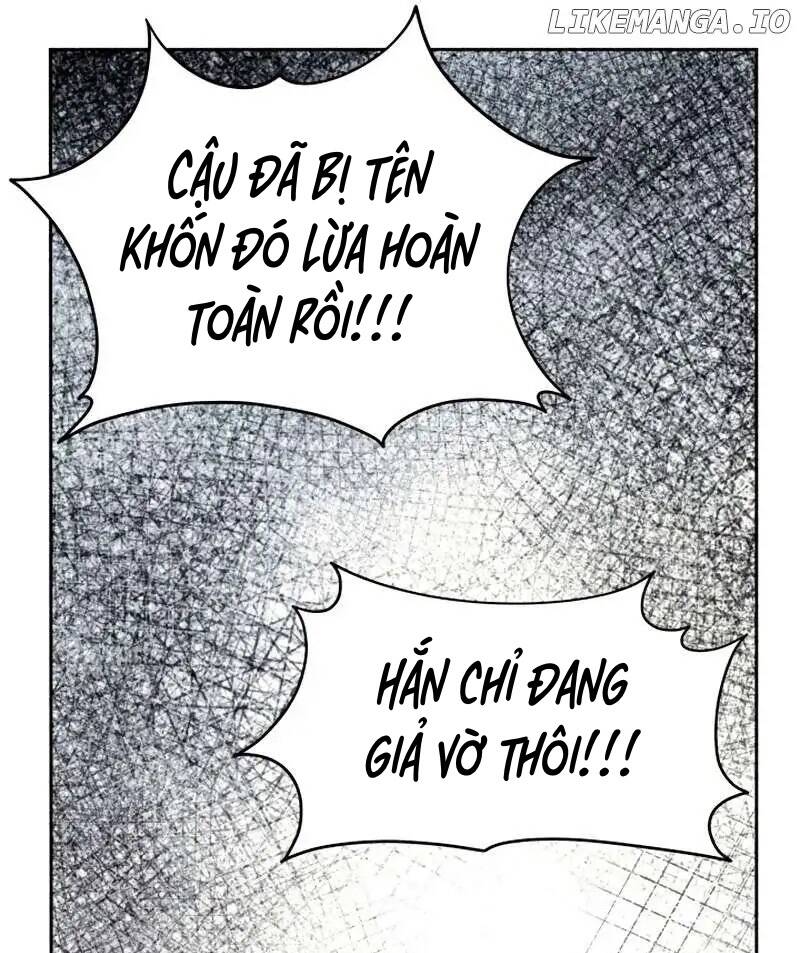 Tôi Muốn Ngừng Việc Giết Chóc 40