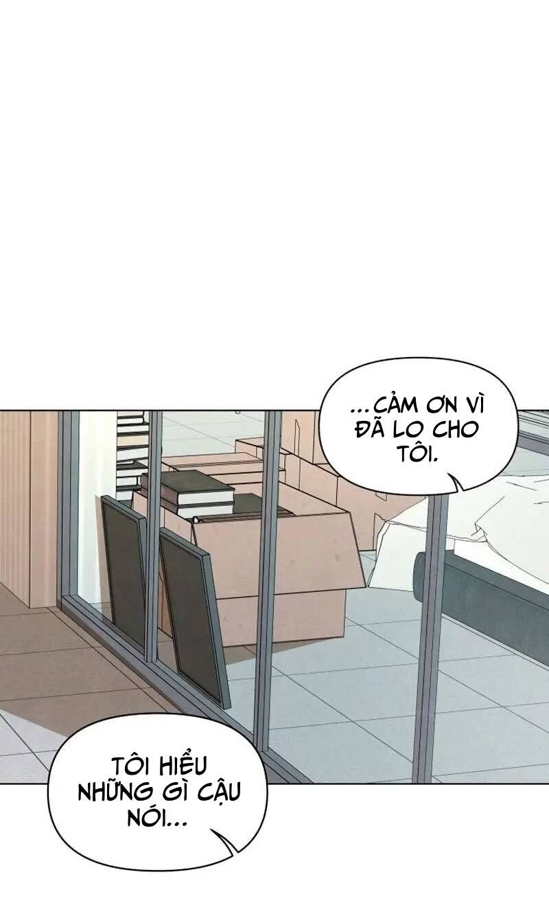Tôi Muốn Ngừng Việc Giết Chóc 40