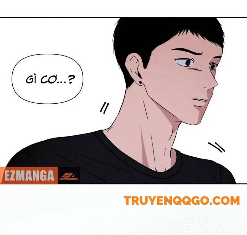 Tôi Muốn Ngừng Việc Giết Chóc 40