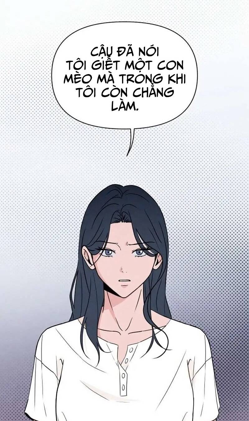 Tôi Muốn Ngừng Việc Giết Chóc 40