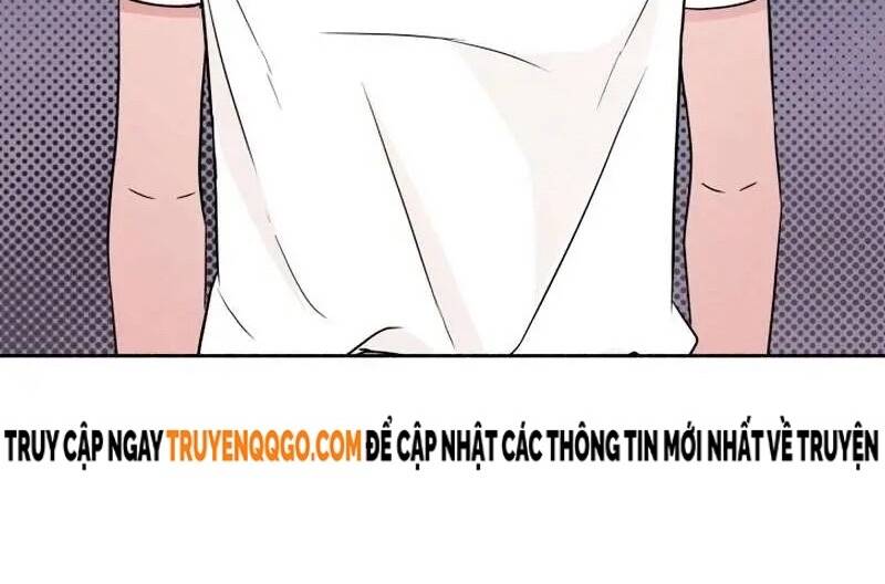 Tôi Muốn Ngừng Việc Giết Chóc 40