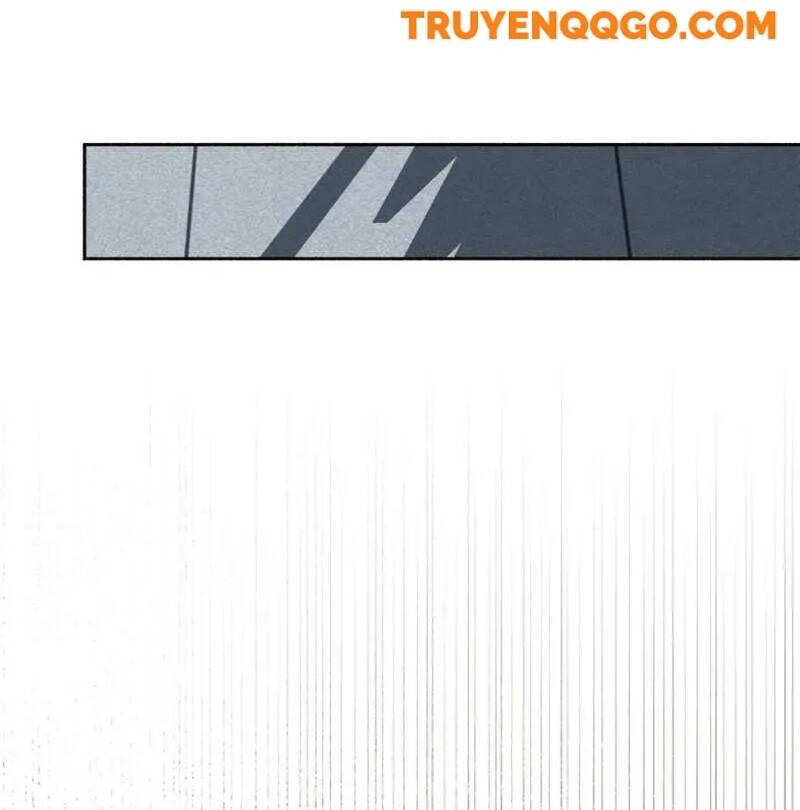 Tôi Muốn Ngừng Việc Giết Chóc 40