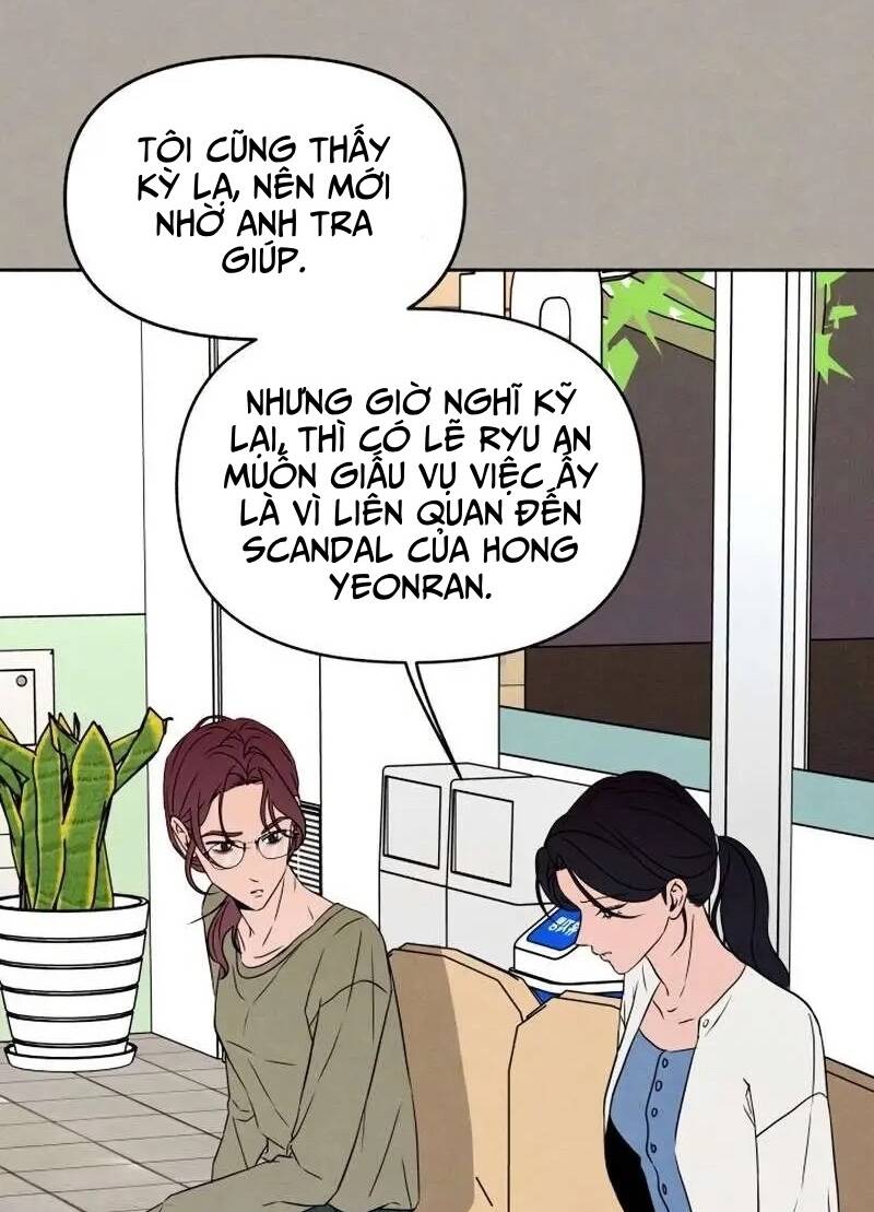Tôi Muốn Ngừng Việc Giết Chóc 40