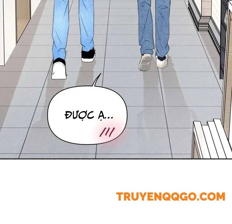 Tôi Muốn Ngừng Việc Giết Chóc 40