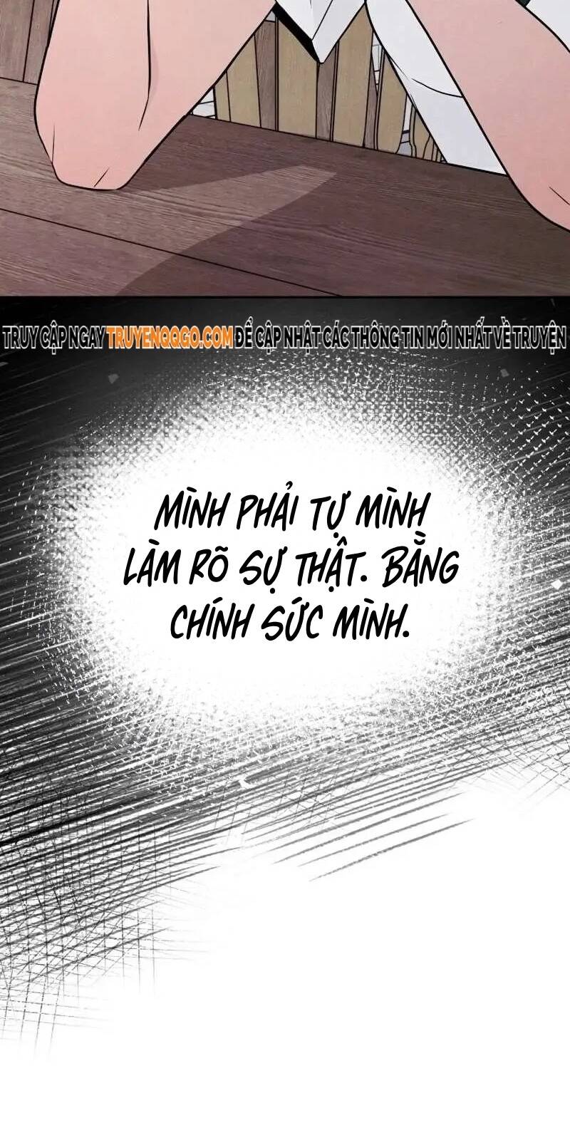Tôi Muốn Ngừng Việc Giết Chóc 40