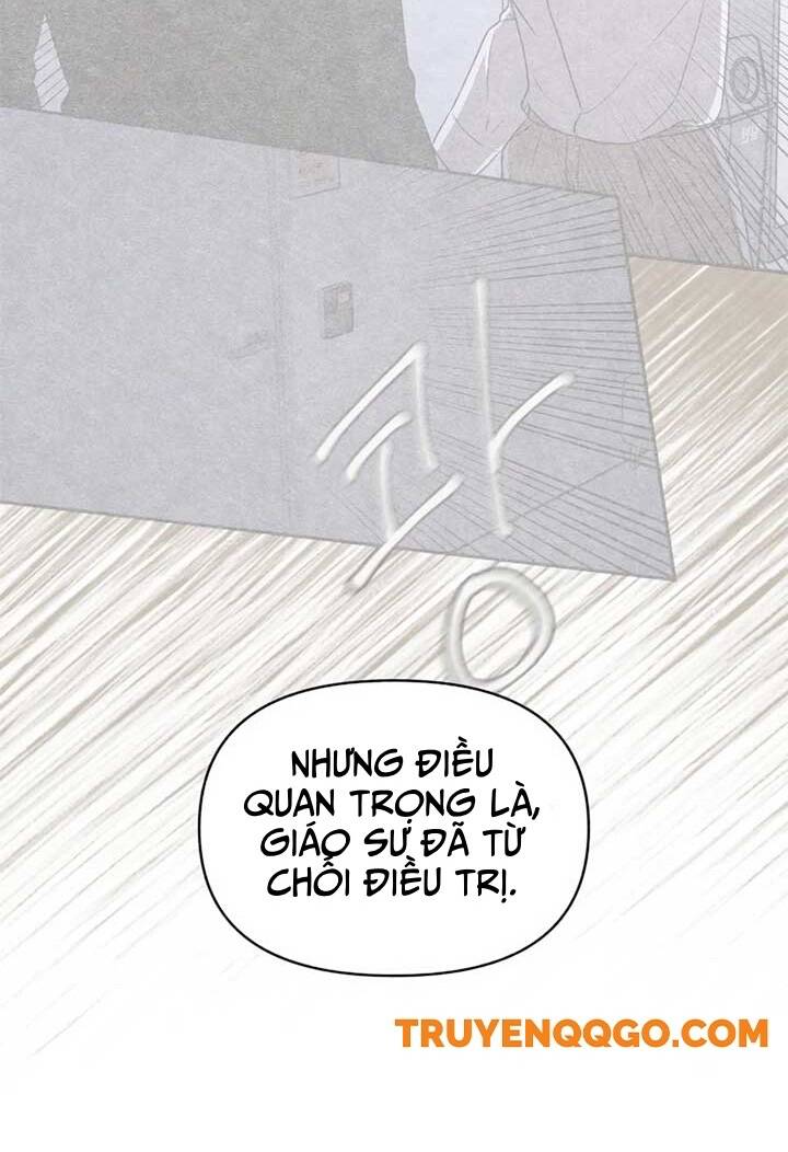 Tôi Muốn Ngừng Việc Giết Chóc 41