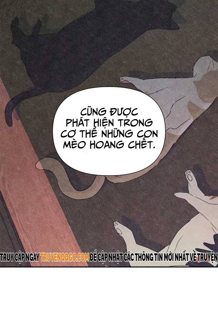 Tôi Muốn Ngừng Việc Giết Chóc 41