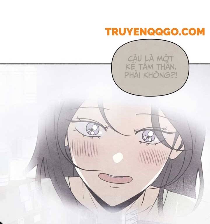 Tôi Muốn Ngừng Việc Giết Chóc 41
