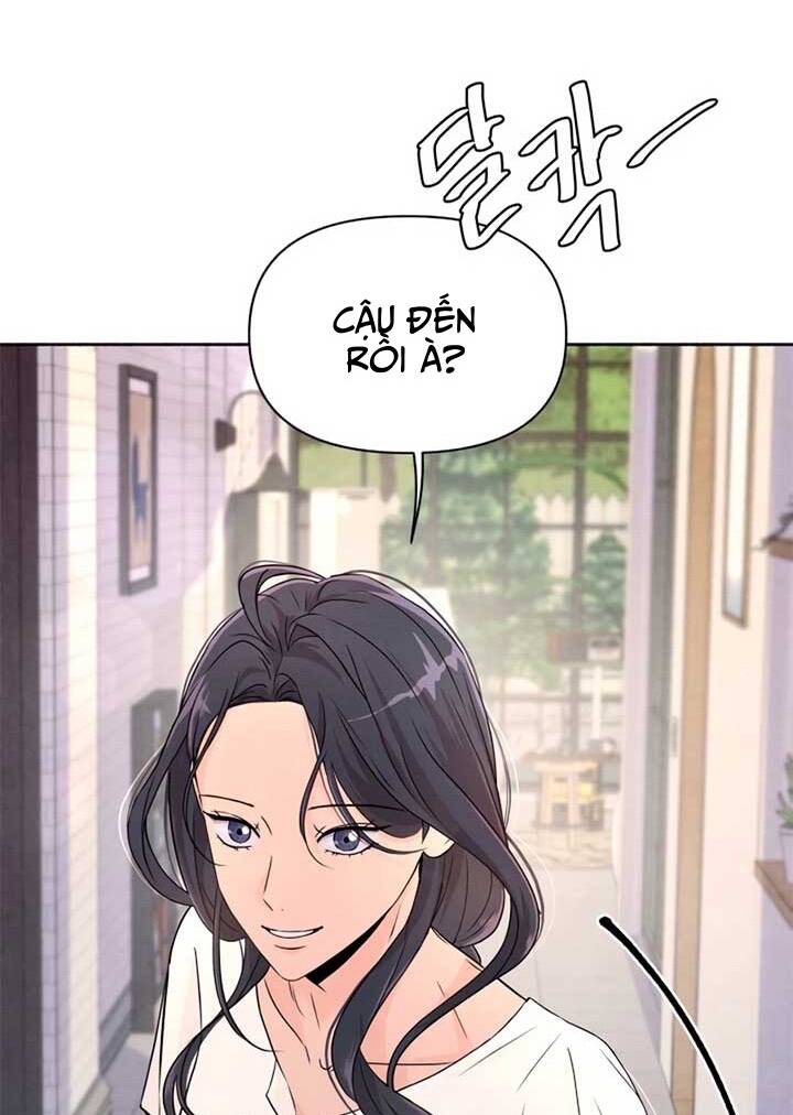 Tôi Muốn Ngừng Việc Giết Chóc 41