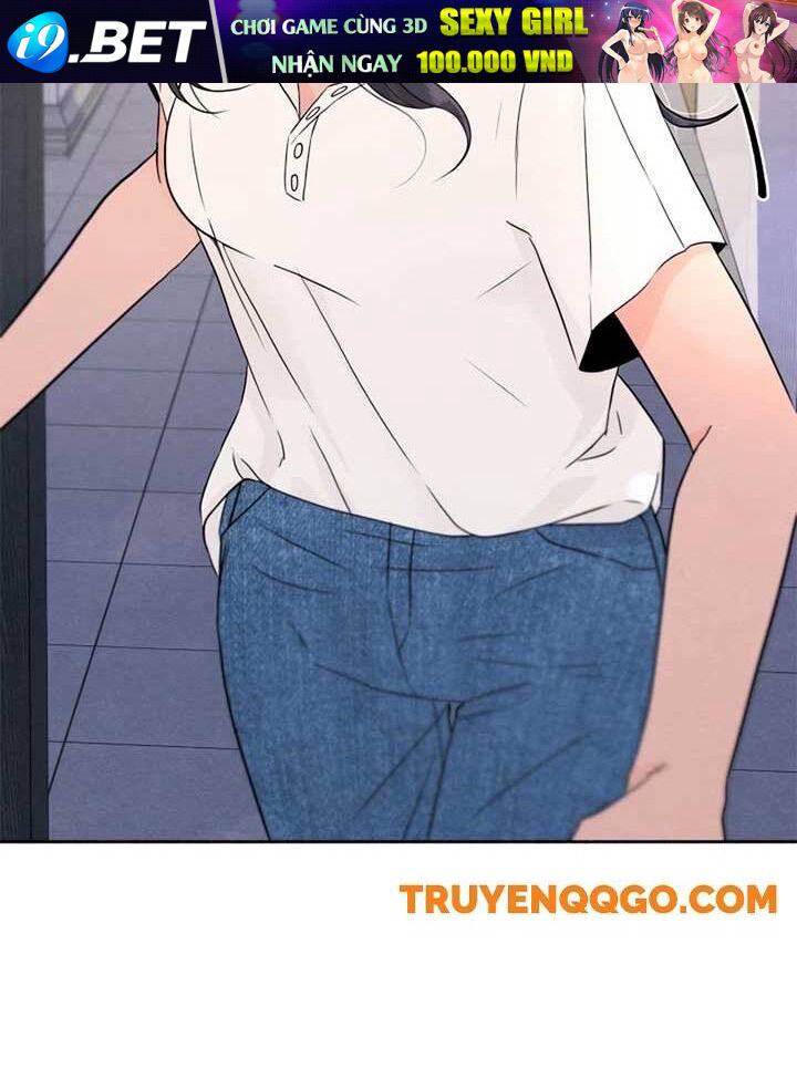 Tôi Muốn Ngừng Việc Giết Chóc 41