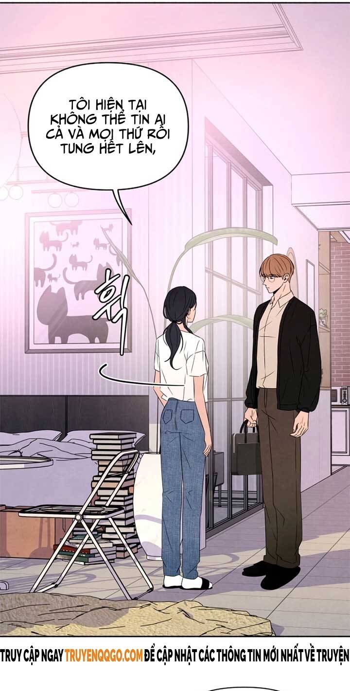 Tôi Muốn Ngừng Việc Giết Chóc 41