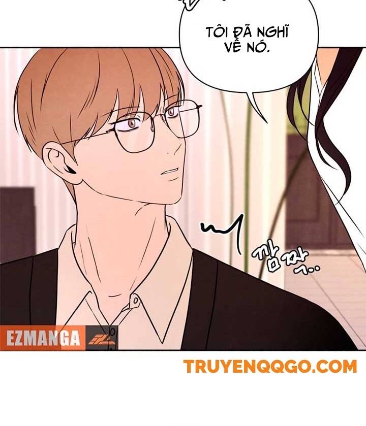Tôi Muốn Ngừng Việc Giết Chóc 41
