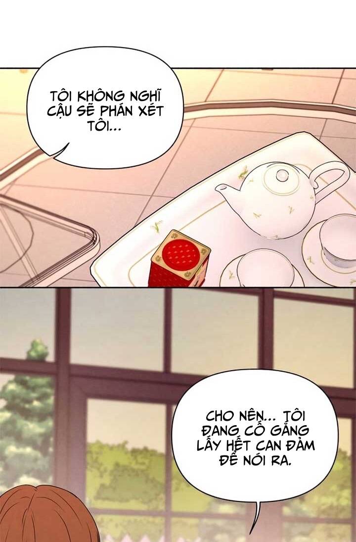 Tôi Muốn Ngừng Việc Giết Chóc 41