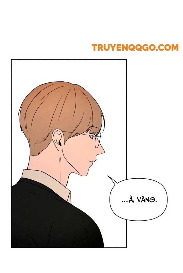 Tôi Muốn Ngừng Việc Giết Chóc 41