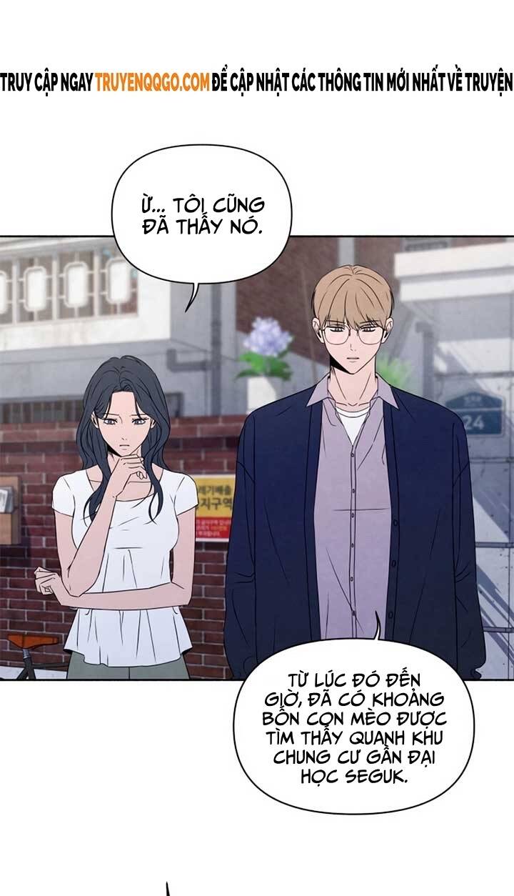 Tôi Muốn Ngừng Việc Giết Chóc 41