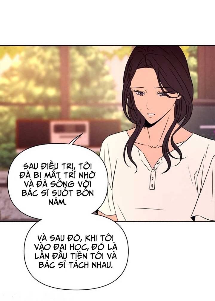 Tôi Muốn Ngừng Việc Giết Chóc 41