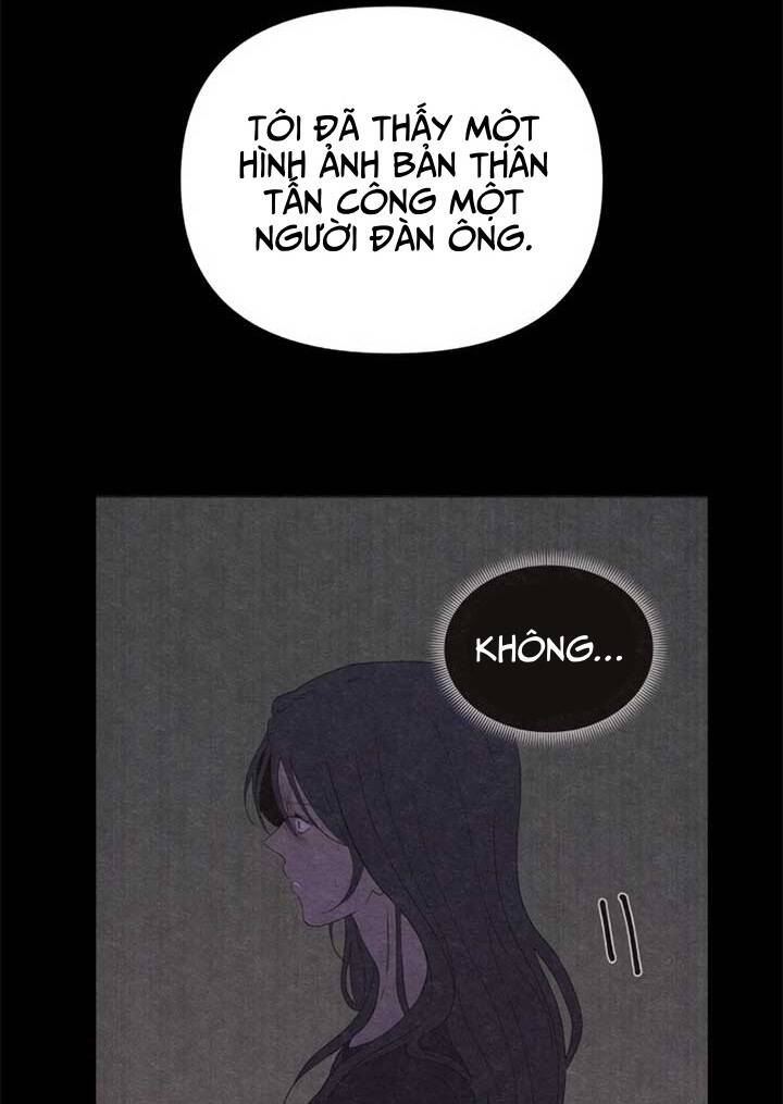 Tôi Muốn Ngừng Việc Giết Chóc 41