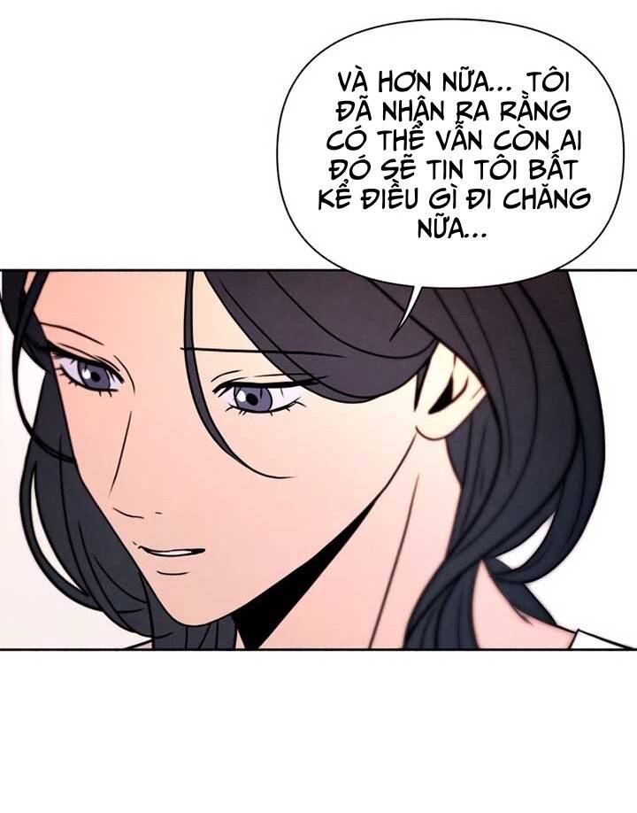 Tôi Muốn Ngừng Việc Giết Chóc 41