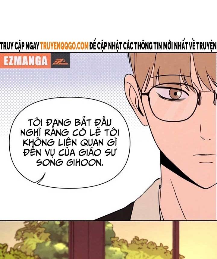 Tôi Muốn Ngừng Việc Giết Chóc 41