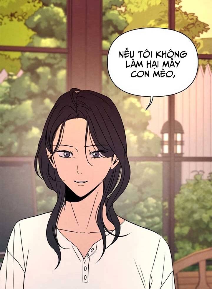 Tôi Muốn Ngừng Việc Giết Chóc 41