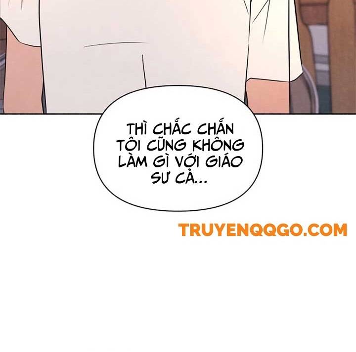 Tôi Muốn Ngừng Việc Giết Chóc 41
