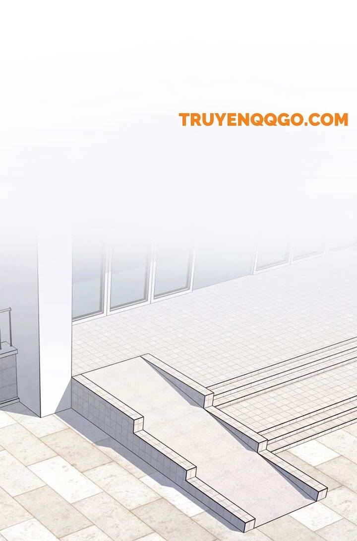 Tôi Muốn Ngừng Việc Giết Chóc 41