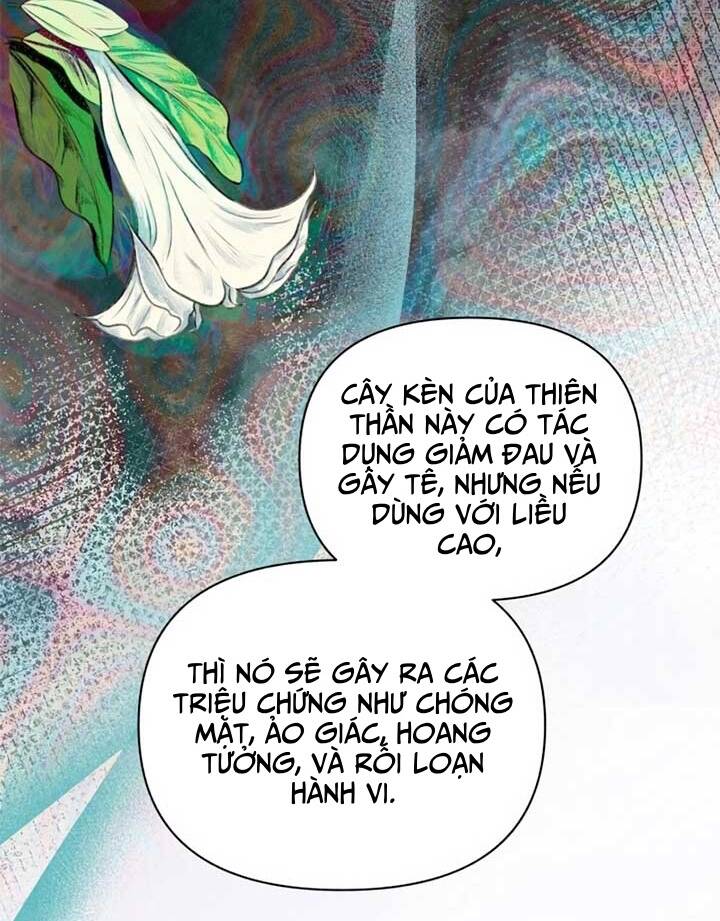Tôi Muốn Ngừng Việc Giết Chóc 41