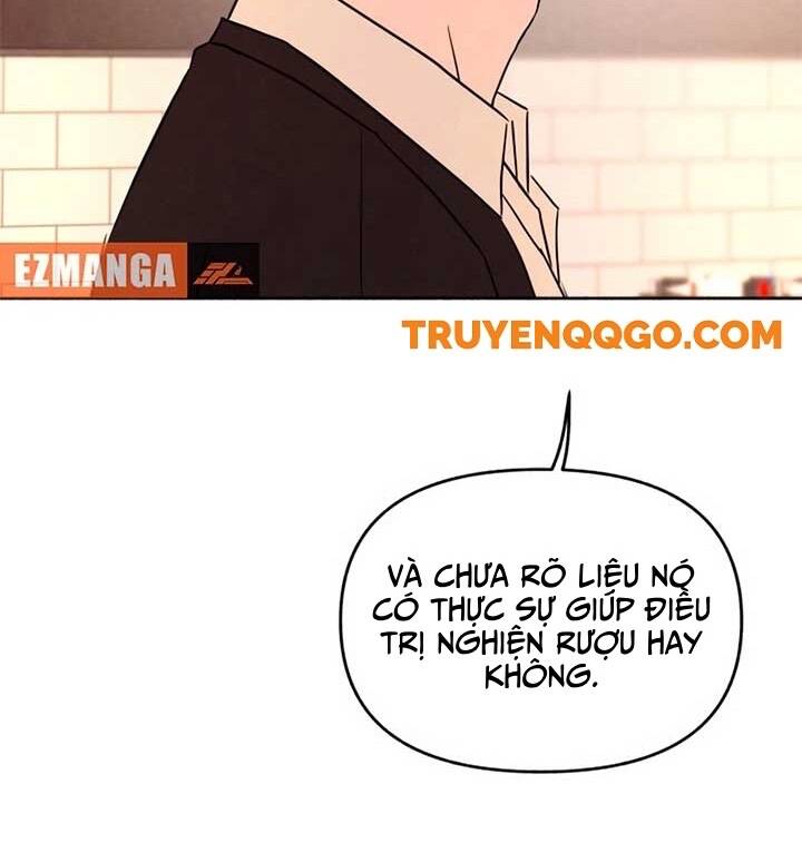 Tôi Muốn Ngừng Việc Giết Chóc 41