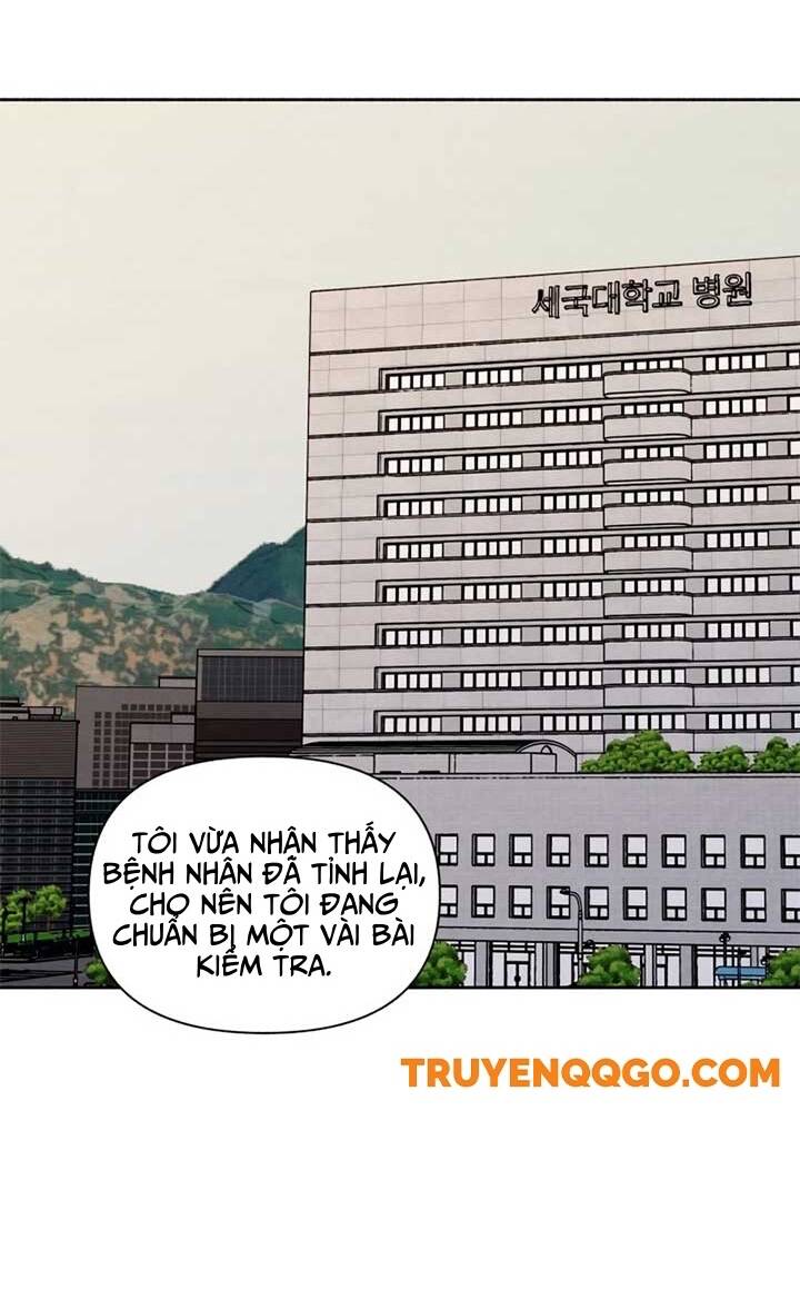 Tôi Muốn Ngừng Việc Giết Chóc 41