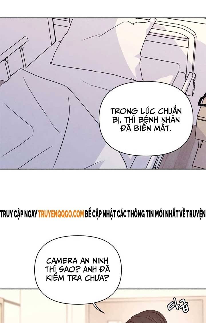 Tôi Muốn Ngừng Việc Giết Chóc 41