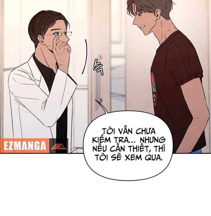 Tôi Muốn Ngừng Việc Giết Chóc 41