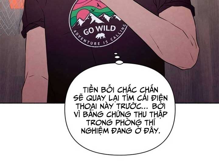 Tôi Muốn Ngừng Việc Giết Chóc 41