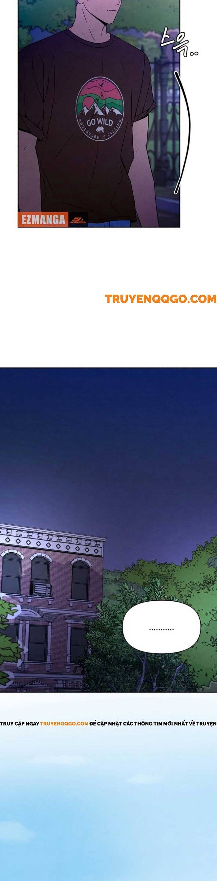 Tôi Muốn Ngừng Việc Giết Chóc 42